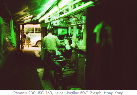 image.png.16afb4009bc0c6c4a40db662156f99e6.png