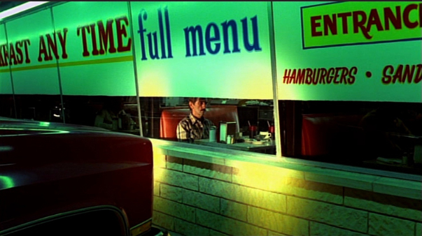 image.png.0336334e6061e9162ce47b9743cf8c2f.png