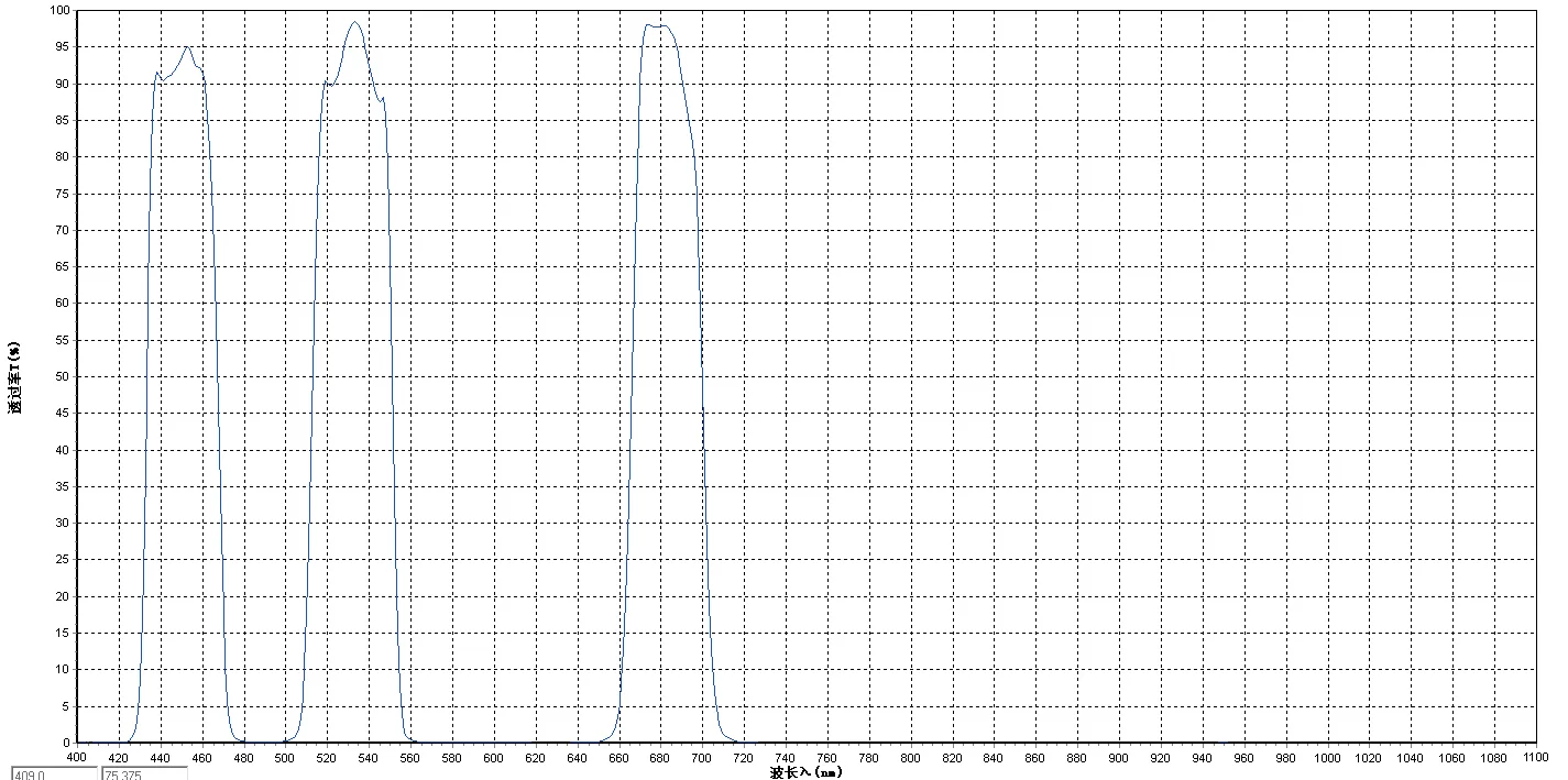 Alibaba6ba6044a6a06def44ac4287ee171386b-original.png.570e50f2a51886e1884095fc88716d90.png